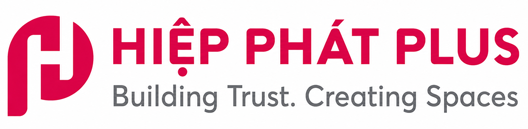 Hiệp Phát Plus